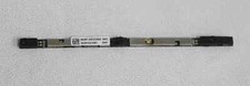 WEBCAM + microphone for Asus Vivobook 15 - F512J camera picture