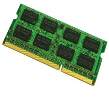 8GB DDR3 Laptop Memory for HP 17-X 17-x001cy 17-x001ds 17-x002cy Notebooks picture