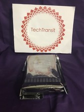 HP MB2000FBUCL 508010-001 638521-001 2TB 7.2K 3.5