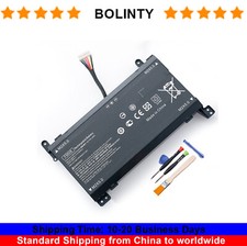 12-Pin FM08 Battery For HP Omen 17-an1xx 17T-AN000 Series 922976-855 TPN-Q195 picture