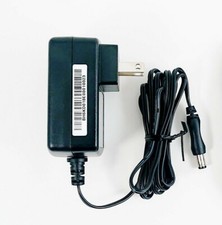 Authentic AC Power Adapter for Seagate Expansion Desktop External Hard Drive $M picture