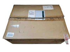 (NEW OPEN BOX) HP 12500 32 PORT 10GbE SFP+ REC Module JC476B picture