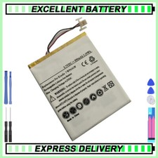 58-000083 58-000151 MC-265360-03 Battery for Amazon Kindle 7 8 SY69JL WP63GW picture
