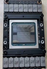 V100 SXM2 16GB HBM2 GPU Graphics Card - V100-SXM2-16GB fast shipping picture