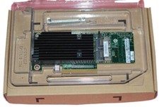 Intel 8-Ports RMS25KB080 SAS RAID Controller PCI Express 2.0 x8 G35828-311 picture
