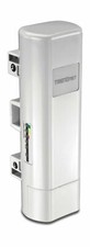 TRENDnet Long Range 11n 2.4GHz Wireless Outdoor PoE Access Point  picture
