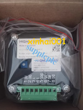 HLD-PRU100 1pcs Brand new HIGHLANDER HLD-PRU100 Rudder Angle Indication Unit picture