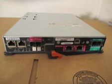 NetApp E-X270800A-R6 Drive 8GB  2 Port  Host iSCSI  111-02547+A0 picture