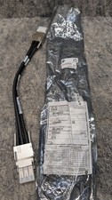 Cisco 800-40403-01 STACK-T1-50CM Stack Cable 🔥New Genuine🔥 picture