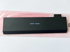 replacement 01AV490 01AV423 Battery Lenovo Thinkpad T480 T580 A475 A485 picture