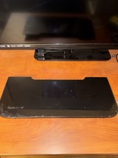 Formlabs Form 3 Display Assembly Touch Screen picture