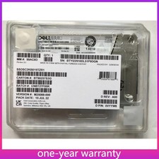 Intel D3-S4520 Dell EMC 0VYYW8 VYYW8 1.92TB 2.5