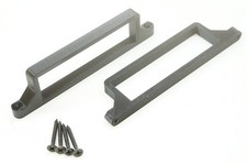 Wall Mount Bracket Holder for NetGear GS116NA ProSafe 116 16 port Network Switch picture