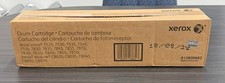 Genuine OEM Xerox 013R00662 13R662 Drum Cartrige picture
