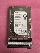 DELL T4XNN 0T4XNN 1TB 7.2K 6G 128MB 3.5