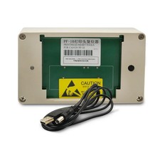 Brand New PF-10 PF10 Printhead Resetter for Canon Pro 540 560 520 4000 6000 picture