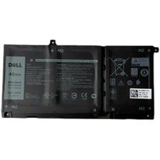 NEW OEM JK6Y6 Battery For Dell Latitude 3410 3510 Vostro 5300 5401 Inspiron  US picture