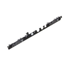 Wireless WiFi Antenna Cover Trim Flex Cable FOR Microsoft Surface Pro 7 1866 picture