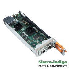Dell EMC W527N 0W527N SLIC05 1GbE iSCSI/TOE Module 303.101.100 picture