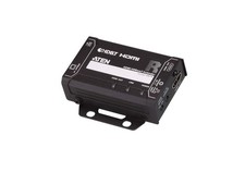 Aten VE811-AT-G 127788 VE811 HDMI HDBaseT Extender Small Factor Extender, 40 ~E~ picture
