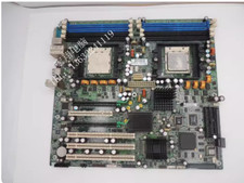 1PC used good HP XW9300 409665-001 374254-002 90 warranty dhl or fedex picture