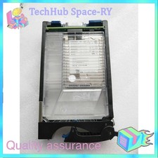 EMC VNX5200 600G 15K SAS 3.5 005050927 005050854 005050924 picture