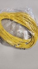 10 Pack of Leviton Berk-Tek TekPatch Mini-6 28AWG Patch Cable picture
