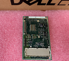 Intel Vintage Pentium III  750Mhz MMC 2 Mobile CPU PMM75002201AB MPM22CGB750B picture