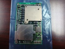 NEW Intel PIII-600Mhz MMC2 256k CPU PMM60002201AC RARE  picture