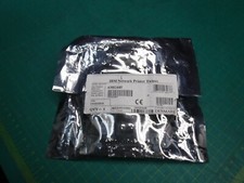 New IBM P63H2445 Twinax/Coax Adapter Card 63H2445 type no X22 200 picture