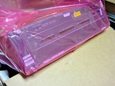Cisco  MDS (DS-C9216I-K9) Cisco MDS-9216i 16-Port Multi-Layer Fabric Switch  picture