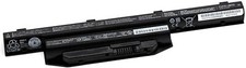 Genuine FPB0311S FPCBP416 Battery FOR Fujitsu A514 A544 A557 A564 AH564 E736 picture