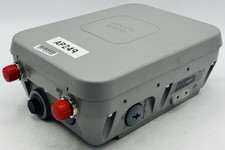 Cisco AIR-AP1562E-B-K9 Aironet 1560 Series Outdoor Access Point picture