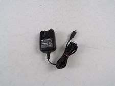 Geniune Motorola FMP51858 Output 5.0 V  550mA Power Supply Adapter A56 picture