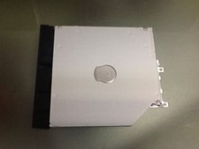 Asus Asuspro Pu551L Series Pu551Ld Dvd Burner Cd Reader Ultra Slim Sata picture