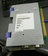 IIBM 10N9283 / 293A Service Processor Module w/ 39J2923 RIO-2 HSL-2 for 520 52A picture
