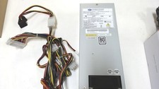 Sparkle Power SPI4002UC Switching Power Supply picture