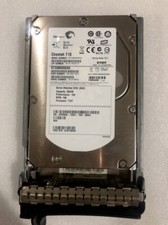 Compatible Dell 300Gb 3.5
