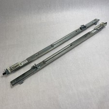 IBM Generation III 00D3962 00D3963 1U Rail Kit - Left And Right picture