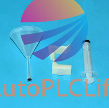 A suit of PrinterHead Cleaning Tool Cleaner for HP 500 510 10 11 12 13 82 84 800 picture