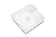 EKWB EK-XTOP DDC - Plexi DDC Pump Top picture