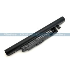 Genuine A41-B34 A32-B34 47Wh Battery for Medion MD98474 MD98562 MD98477 MD98564 picture