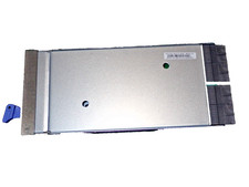 IBM 00D0561 Server QPI WRAP High-Speed Multi-Processor Systems Card Module picture