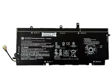 Genuine BG06XL 45Wh Battery For HP EliteBook 1040 G3 G3-B G3-E G3-X 804175-181 picture