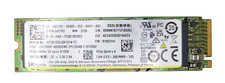 SK hynix PC801 512GB NVMe SSD M.2 2280 PCIe Gen4 x4 HFS512GEJ9X101N FC 100% picture