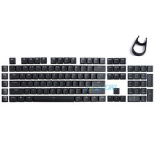A full set of Brand - New Logitech G915X/G913X Keyboard replacement keycaps picture