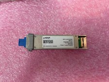 ADVA  1061701496  XFP 10GBase-CWDM 1570nm, 70km SMF picture