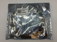 New Dell Cisco 0J564N / 331-9943 Twinax SFP+ Cable, 3M FREE S/H picture