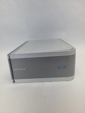 SimpleTech Simple Drive 96300 1TB USB 3.5