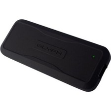 Glyph Technologies 2TB Atom EV USB 3.2 Gen 2 Type-C External SSD picture